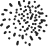 OVUM