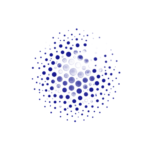 OVUM
